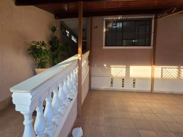 Casa venda em Região Imediata de São José dos Campos, Região Metropolitana do Vale do Paraíba e Litoral Norte