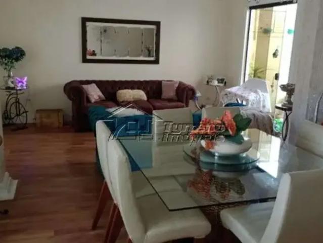 Casa venda em Região Imediata de São José dos Campos, Região Metropolitana do Vale do Paraíba e Litoral Norte