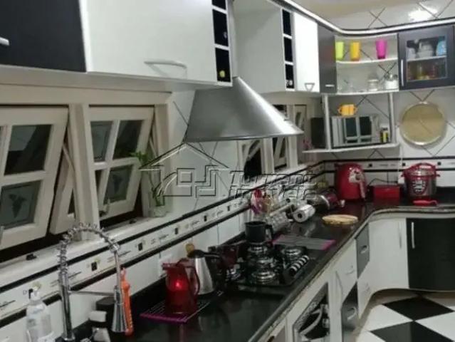 Casa venda em Região Imediata de São José dos Campos, Região Metropolitana do Vale do Paraíba e Litoral Norte