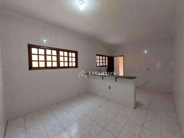 Casa venda em Região Imediata de São José dos Campos, Região Metropolitana do Vale do Paraíba e Litoral Norte