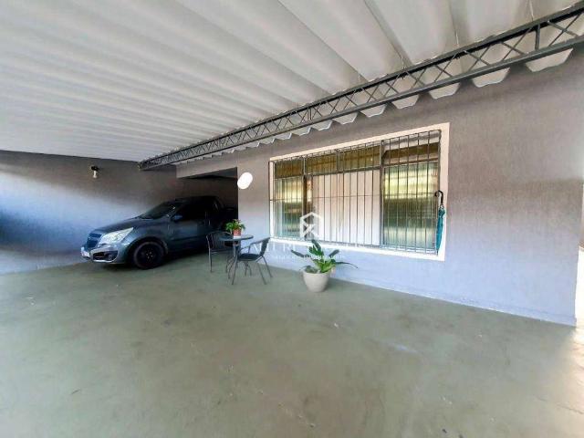 Casa venda em São José dos Campos