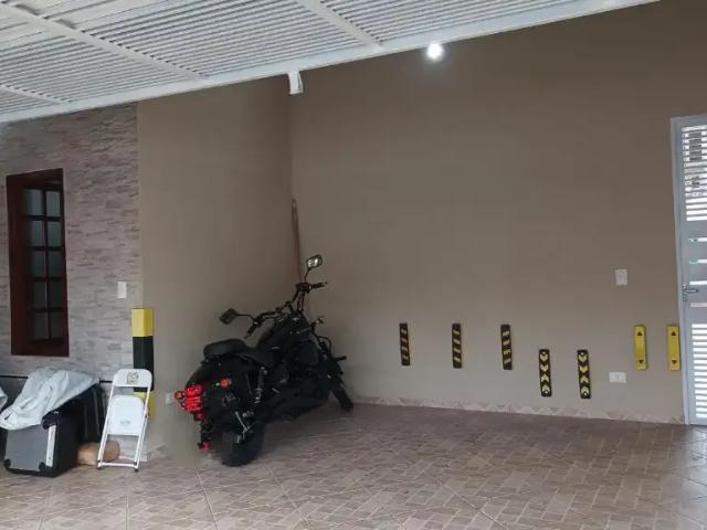 Casa venda em Região Imediata de São José dos Campos, Região Metropolitana do Vale do Paraíba e Litoral Norte