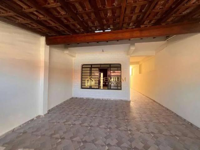 Casa venda em Região Imediata de São José dos Campos, Região Metropolitana do Vale do Paraíba e Litoral Norte
