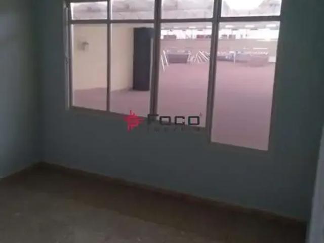 Casa venda em São José dos Campos