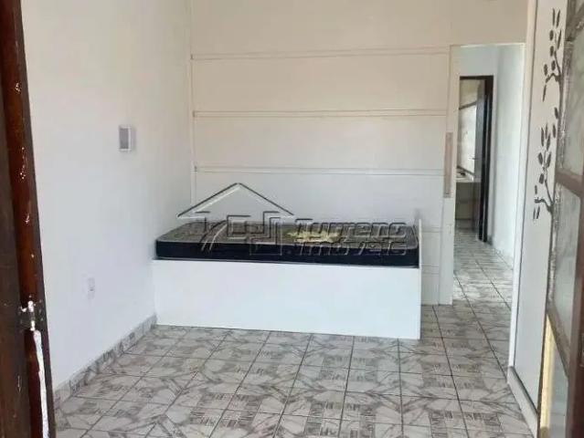 Casa venda em Região Imediata de São José dos Campos, Região Metropolitana do Vale do Paraíba e Litoral Norte