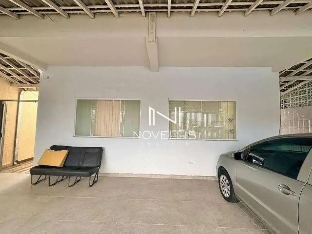Casa venda em Região Imediata de São José dos Campos, Região Metropolitana do Vale do Paraíba e Litoral Norte