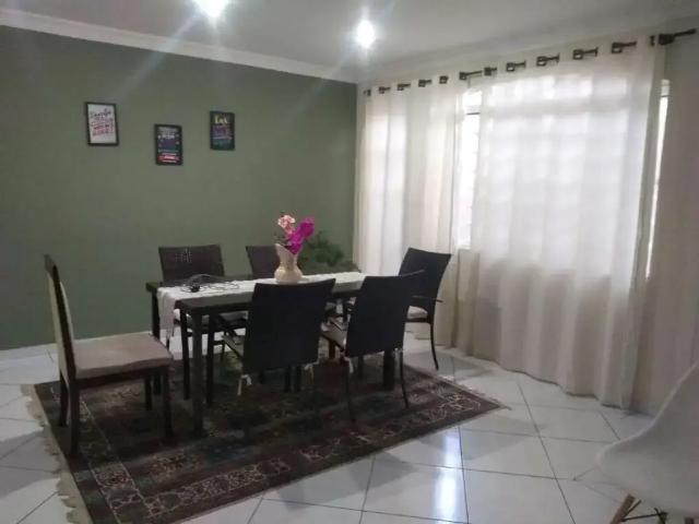 Casa venda em São José dos Campos