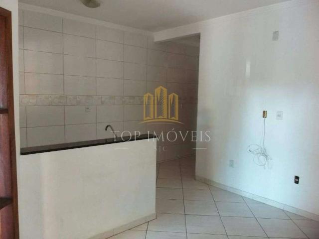 Casa venda em São José dos Campos