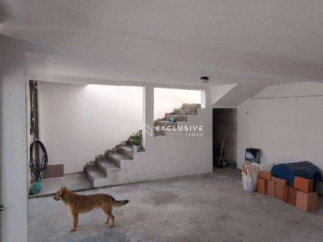 Casa venda em São José dos Campos