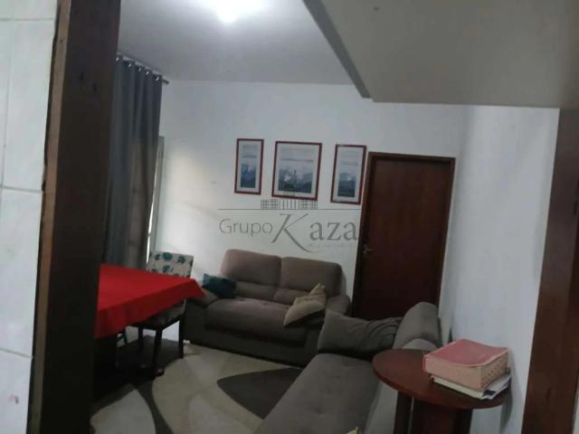 Casa venda em São José dos Campos