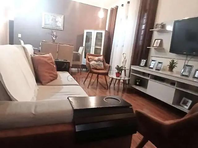 Casa venda em São José dos Campos