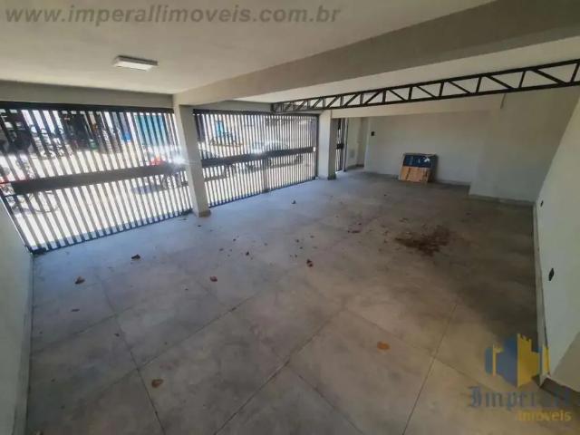Casa venda em São José dos Campos