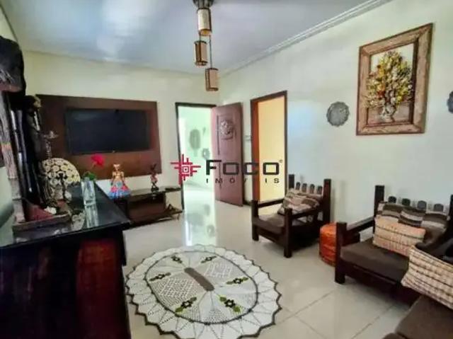 Casa venda em Região Imediata de São José dos Campos, Região Metropolitana do Vale do Paraíba e Litoral Norte