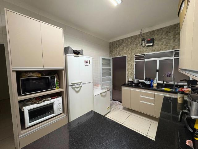 Casa venda em São José dos Campos