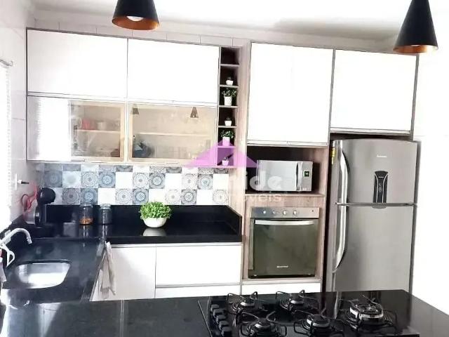 Casa venda em Região Imediata de São José dos Campos, Região Metropolitana do Vale do Paraíba e Litoral Norte