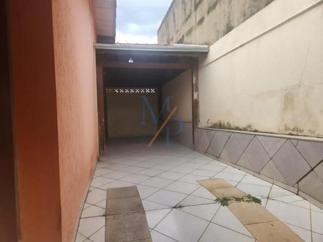 Casa venda em Região Imediata de São José dos Campos, Região Metropolitana do Vale do Paraíba e Litoral Norte