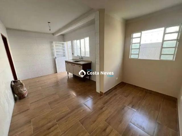 Casa venda em Região Imediata de São José dos Campos, Região Metropolitana do Vale do Paraíba e Litoral Norte