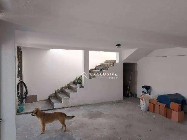 Casa venda em Região Imediata de São José dos Campos, Região Metropolitana do Vale do Paraíba e Litoral Norte