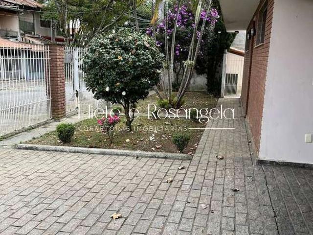 Casa venda em São José dos Campos