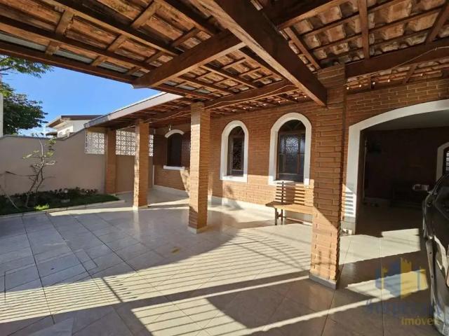 Casa venda em São José dos Campos