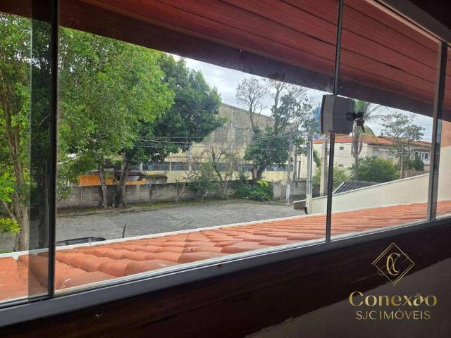Casa venda em São José dos Campos