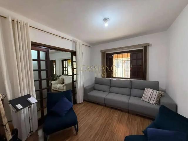 Casa venda em Região Imediata de São José dos Campos, Região Metropolitana do Vale do Paraíba e Litoral Norte