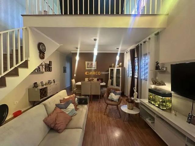 Casa venda em Região Imediata de São José dos Campos, Região Metropolitana do Vale do Paraíba e Litoral Norte