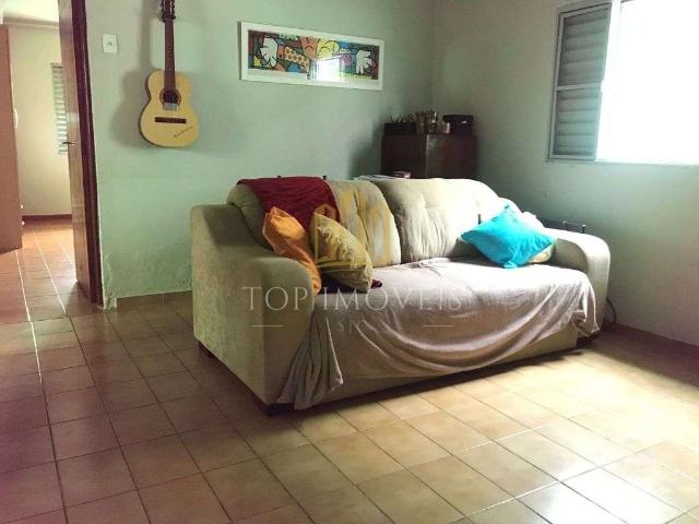 Casa venda em Região Imediata de São José dos Campos, Região Metropolitana do Vale do Paraíba e Litoral Norte