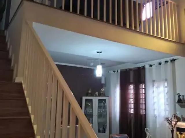 Casa venda em São José dos Campos