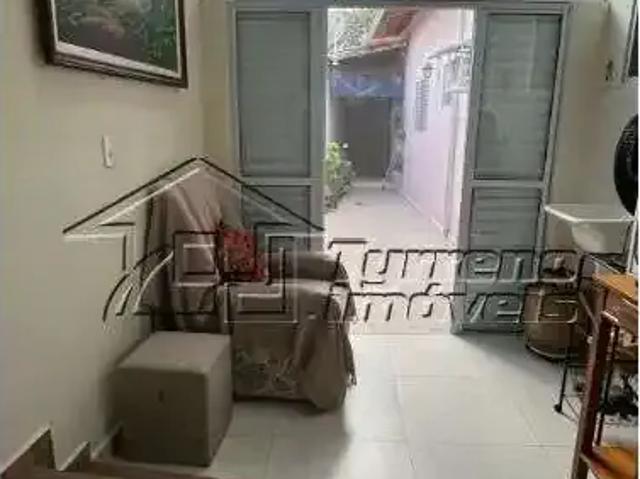 Casa venda em Região Imediata de São José dos Campos, Região Metropolitana do Vale do Paraíba e Litoral Norte