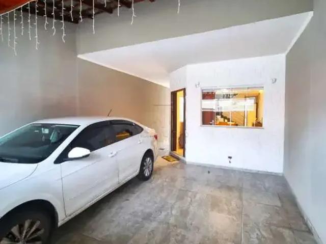 Casa venda em Região Imediata de São José dos Campos, Região Metropolitana do Vale do Paraíba e Litoral Norte