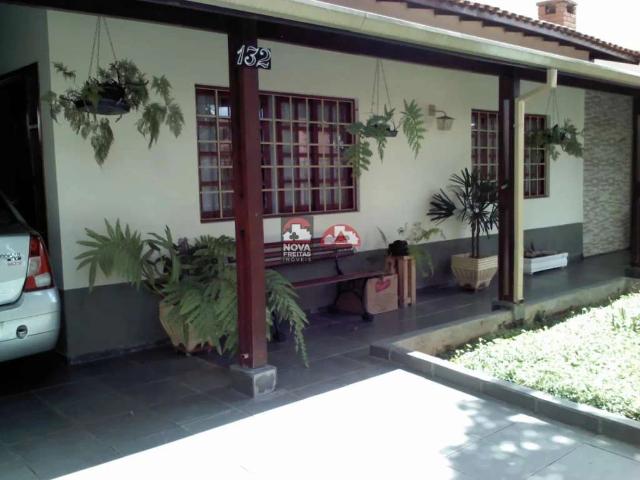 Casa venda em São José dos Campos