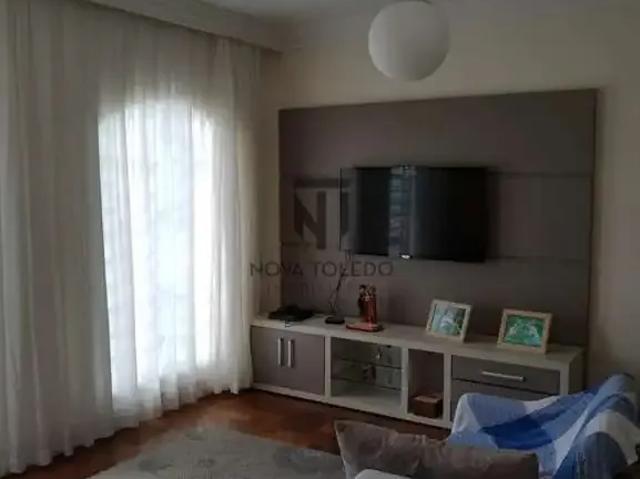 Casa venda em São José dos Campos
