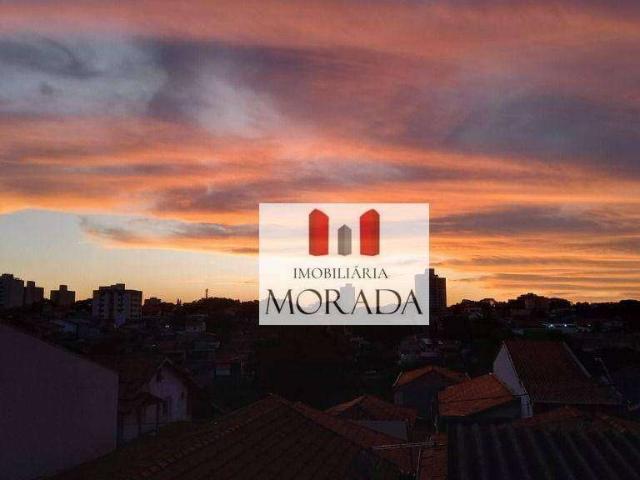 Casa venda em Região Imediata de São José dos Campos, Região Metropolitana do Vale do Paraíba e Litoral Norte