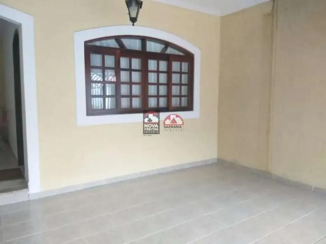 Casa venda em São José dos Campos