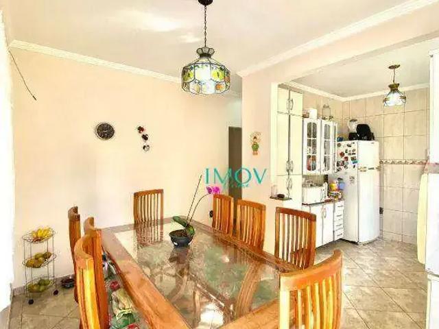 Casa venda em Região Imediata de São José dos Campos, Região Metropolitana do Vale do Paraíba e Litoral Norte