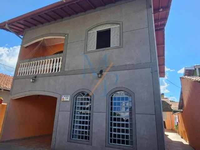 Casa venda em Região Imediata de São José dos Campos, Região Metropolitana do Vale do Paraíba e Litoral Norte