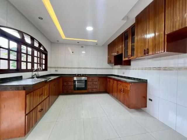 Casa venda em São José dos Campos