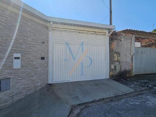 Casa venda em Região Imediata de São José dos Campos, Região Metropolitana do Vale do Paraíba e Litoral Norte