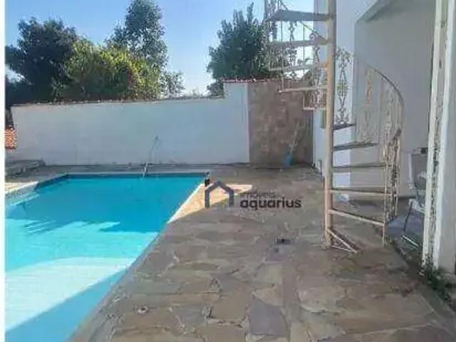 Casa venda em Região Imediata de São José dos Campos, Região Metropolitana do Vale do Paraíba e Litoral Norte