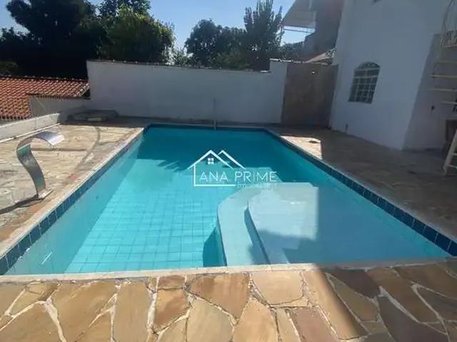 Casa venda em Região Imediata de São José dos Campos, Região Metropolitana do Vale do Paraíba e Litoral Norte