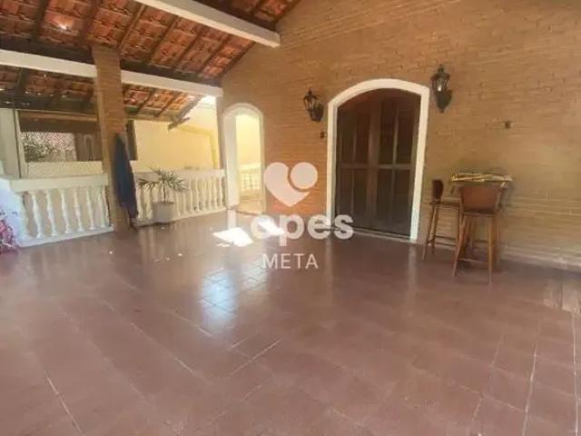 Casa venda em São José dos Campos
