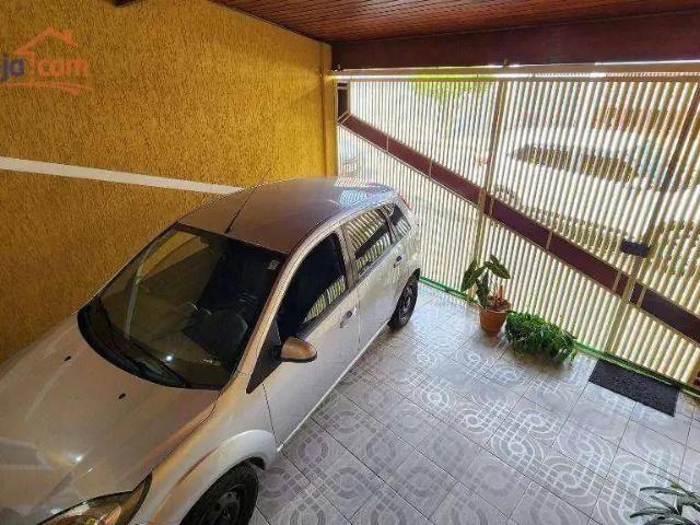 Casa venda em Região Imediata de São José dos Campos, Região Metropolitana do Vale do Paraíba e Litoral Norte