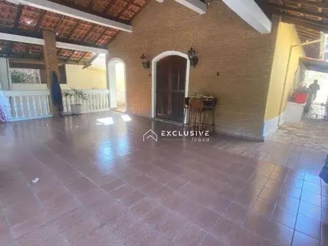 Casa venda em Região Imediata de São José dos Campos, Região Metropolitana do Vale do Paraíba e Litoral Norte