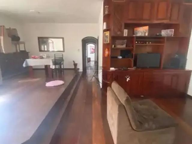 Casa venda em São José dos Campos