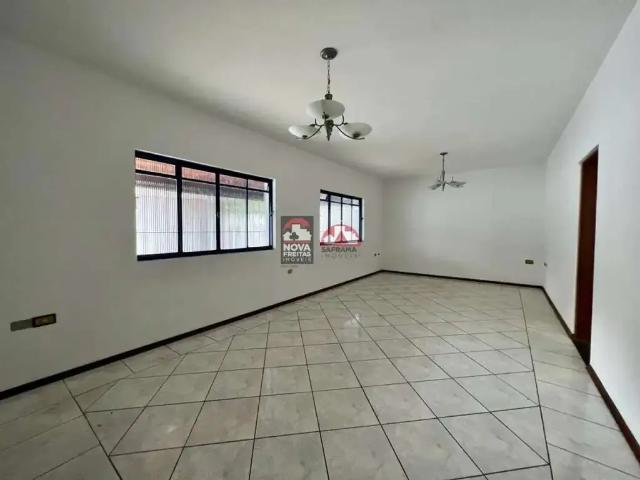 Casa venda em Região Imediata de São José dos Campos, Região Metropolitana do Vale do Paraíba e Litoral Norte