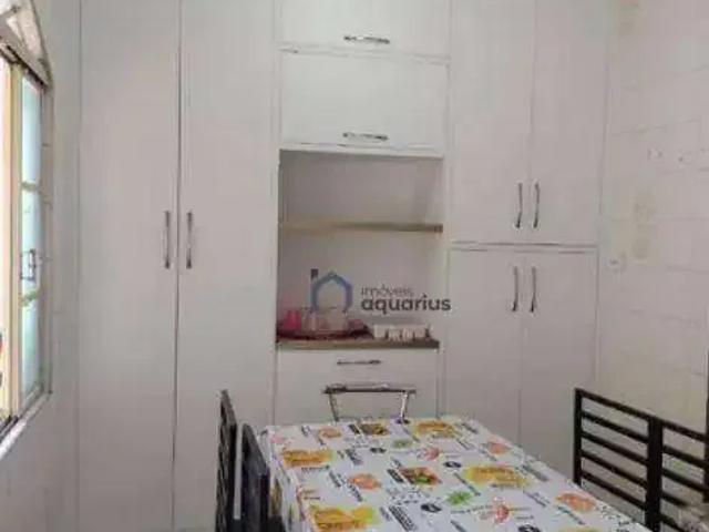 Casa venda em Região Imediata de São José dos Campos, Região Metropolitana do Vale do Paraíba e Litoral Norte