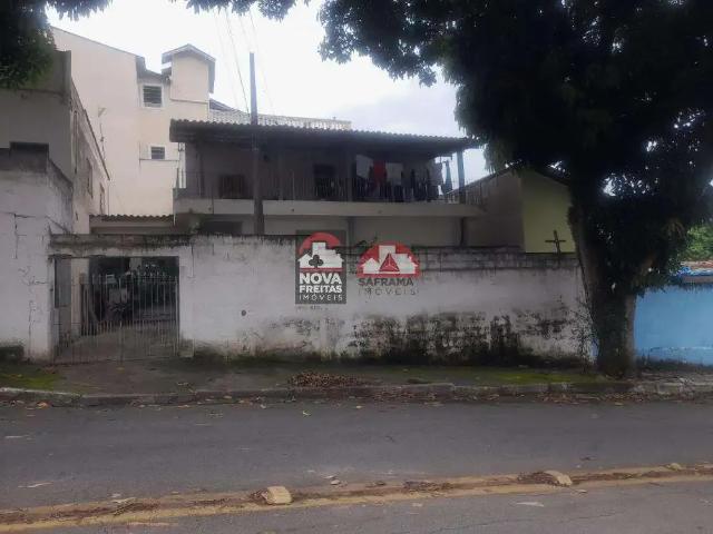 Casa venda em São José dos Campos