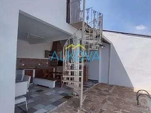 Casa venda em Região Imediata de São José dos Campos, Região Metropolitana do Vale do Paraíba e Litoral Norte