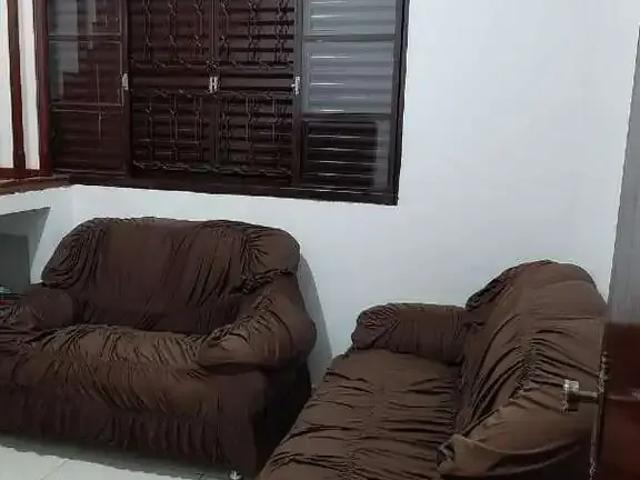 Casa venda em São José dos Campos